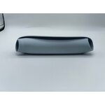 Silicone Baby Bib Manufacturer - Custom Shape Color Waterproof Feeding Bibs