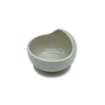 Silicone Baby Bowl Manufacturer - BPA Free Suction Bowl for Kids Training
