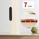 Electric Warming Mat Manufacturer - 2026 Eco-Friendly Foldable Kitchen Set