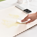 Electric Warming Tray Manufacturer - 2025 Kitchen Fast Heating Adjustable Mat