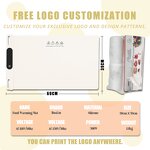 Electric Warming Mat Manufacturer - 2026 Eco-Friendly Foldable Kitchen Set