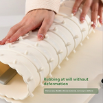 Electric Warming Tray Manufacturer - Portable Folding Food Warming Hot Plate