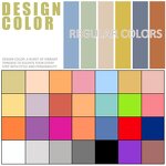 Baby Silicone Bib Manufacturer - Waterproof Feeding Set with Food Catcher