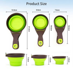 Collapsible Dog Bowl Manufacturer - Custom Portable Foldable Feeding Bowl
