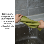 Silicone Pet Mat Manufacturer - Custom Washable Reusable Waterproof Indoor Mat