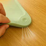 Silicone Pet Mat Manufacturer - Custom Washable Reusable Waterproof Indoor Mat