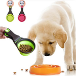 Collapsible Dog Bowl Manufacturer - Foldable Portable Travel Bowl for Pets