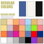 Electric Warming Tray Manufacturer - Fast Heating Roll Up Buffet Hot Plate