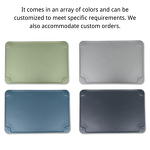 Silicone Pet Mat Manufacturer - Custom Washable Reusable Waterproof Indoor Mat