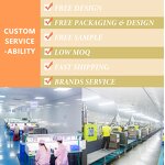 Electric Warming Tray Manufacturer - Fast Heating Roll Up Buffet Hot Plate