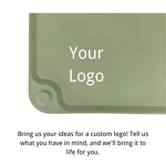 Silicone Pet Mat Manufacturer - Custom Washable Reusable Waterproof Indoor Mat