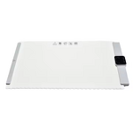 Electric Warming Tray Manufacturer - Foldable Portable Silicone Food Warmer