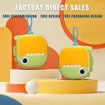 Baby Lunch Box Manufacturer - Stainless Steel Bento Container Bowl Set