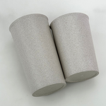 Printable Plastic Cups Factory - Sealable with Horn Bottle Holder Wheat Straw for Hotels