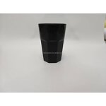 PS Plastic Cold Cups Factory - BPA-Free Reusable 16 oz Customizable 200 Count