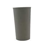 Printable Plastic Cups Factory - Sealable with Horn Bottle Holder Wheat Straw for Hotels