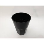 PS Plastic Cold Cups Factory - BPA-Free Reusable 16 oz Customizable 200 Count