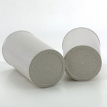 Printable Plastic Cups Factory - Sealable with Horn Bottle Holder Wheat Straw for Hotels