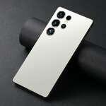 5G Smartphone Manufacturer - S25 7.3in 16GB+1TB Dual SIM Deca Core OEM