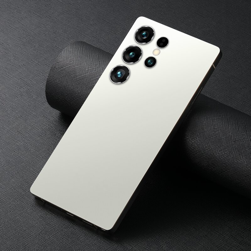 5G Smartphone Manufacturer - S25 7.3in 16GB+1TB Dual SIM Deca Core OEM