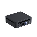 Mini PC 5900HX Factory - 32G+1TB Wi-Fi 6 BT5.2 Win 11 Gaming Office Bulk OEM