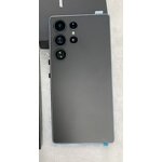 5G Smartphone Manufacturer - S25 12+512GB 10-Core 6.8in HD Android Custom Logo