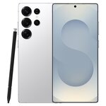 5G Smartphone Manufacturer - S25 12+512GB 10-Core 6.8in HD Android Custom Logo