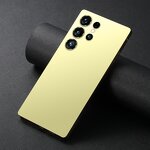 S25 5G Smartphone Manufacturer - Decacore 108MP 16GB+1TB OLED 144Hz Bulk