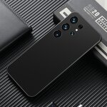 S26 Ultra Smartphone Manufacturer - 7.3in 22GB+2TB 108MP 5G Deca Core Bulk