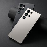 S25 Ultra 5G Smartphone Manufacturer - 16GB+1TB 7.3in HD Unlocked Bulk