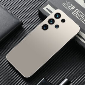 S26 Ultra 5G Smartphone Factory - 22GB+2TB HD Face Unlock Decacore OEM/ODM