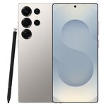 5G Smartphone Manufacturer - S25 12+512GB 10-Core 6.8in HD Android Custom Logo