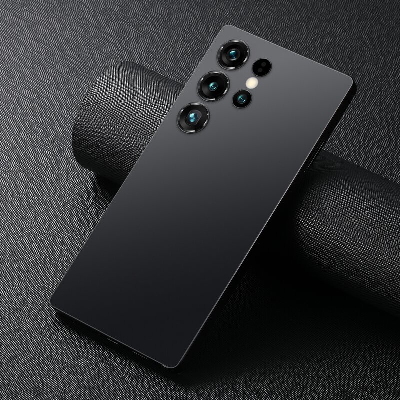 S25 Ultra Smartphone Factory - 16GB+1TB 5G 7.3in 108MP Dual SIM OEM