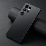 S25 Ultra Smartphone Manufacturer - 16GB+1TB 7.3in Unlocked Dual Card Bulk