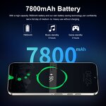 S26 Ultra Smartphone Factory - 22GB+2TB 108MP Dual SIM Android OEM Bulk