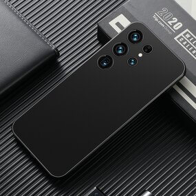 S26 Ultra Smartphone Factory - 5G Android 22GB+2TB 108MP 100W OEM/ODM Custom