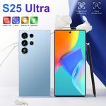 S25 Ultra Smartphone Manufacturer - 16GB+1TB 7.3in Unlocked Dual Card Bulk