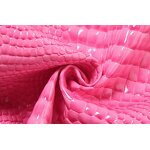 Cropped Jacket Manufacturer - Custom Solid Slippy Hot Super Cropped Jacket