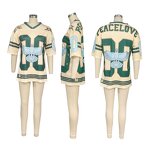 Women T-shirt Manufacturer - Custom Quick Dry Mesh Print Soccer Basketball Jersey