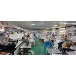 Judo Uniform Factory - Custom Cotton Kimono for BJJ Training IJF Approved