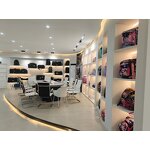 Women's Gym Duffel Bag Factory - Custom Logo 2025 Large Capacity Waterproof