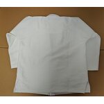 Premium Judo Gi Factory - Custom Cotton BJJ Kimono Embroidered Logo