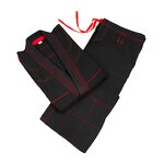 Kids Karate Kimono Factory - High Quality Custom Made OEM Service