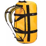 Sports Travel Bag Factory - Custom Large Capacity Waterproof for BJJ Judo