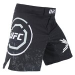 MMA Shorts Factory - Wholesale Custom Sublimation Printed for Men BJJ