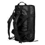 Jiu-Jitsu Gym Backpack Factory - Wholesale Custom Made Casual Style Durable