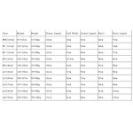 BJJ Gis Set Factory - Custom Design Professional IJF Kimonos Judo BJJ