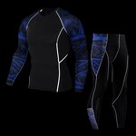 MMA Compression Rash Guard Factory - OEM Men's Long Short Sleeve BJJ