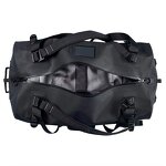 Jiu Jitsu Sport Travel Bag Factory - Custom Logo Eco-Friendly Large Capacity