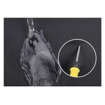 Martial Arts Gear Bag Factory - High Quality Custom Large Capacity Casual